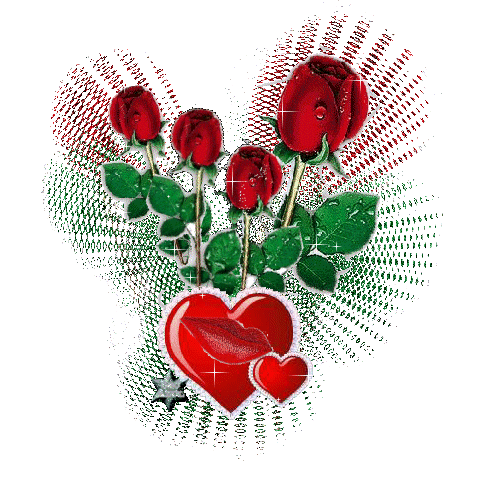 image d'amour