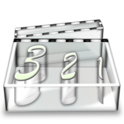 Tally 72 patch for windows 7 free download - Free