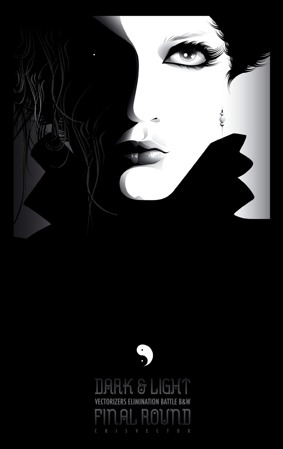 Cris VECTOR - Page 6