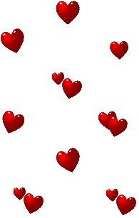 image d'amour